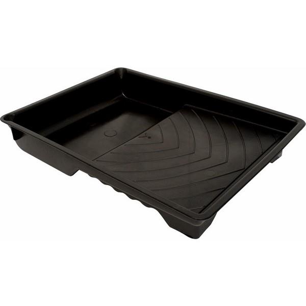 Paint Roller Tray - 9''