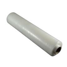 Pallet Wrap - Clear - 100mm x 150m