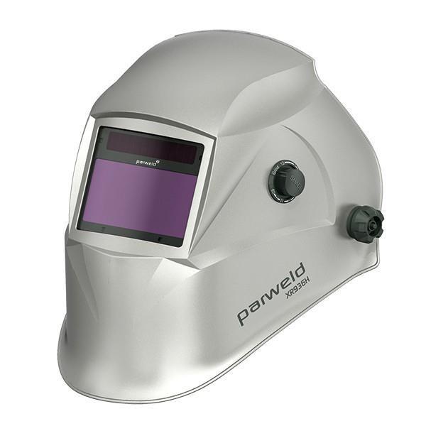 Parweld XR936H Auto Welding Helmet - XR730 Inside Cover Lens