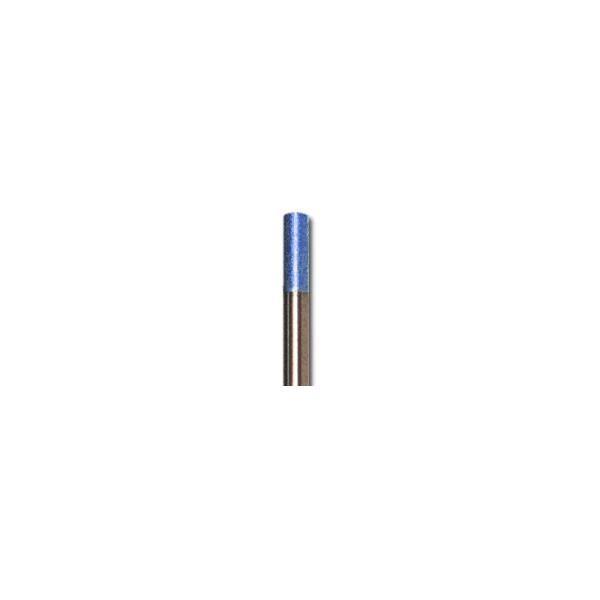 Parweld HP16716 Superstrike Tungsten (Blue Tip) - 1.6mm