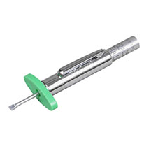 PCL Tyre Tread Depth Gauge