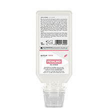 PEVALIND Skincare Lotion - 1L