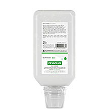 PEVAPLUS Pure Scented Skin Lotion - 2L