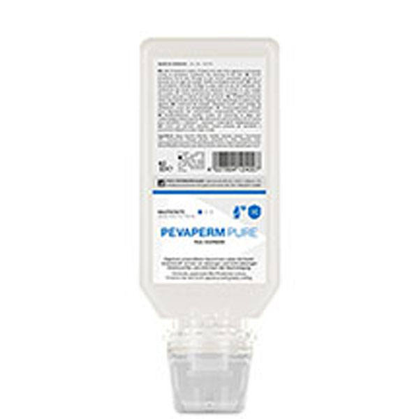 PEVAPURE Skin Protection Lotion - 1L