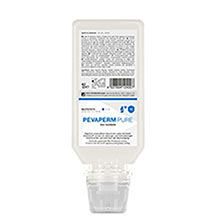 PEVAPURE Skin Protection Lotion - 1L