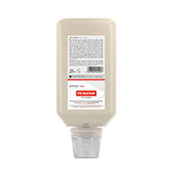 PEVASTAR Heavy Duty Hand Cleaner - 2L