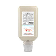 PEVASTAR Heavy Duty Hand Cleaner - 2L