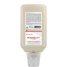 PEVASTAR Soft Heavy Duty Lotion - 2L