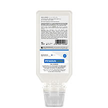 PEVAPURE UV50+ Skin Protection Lotion - 1L