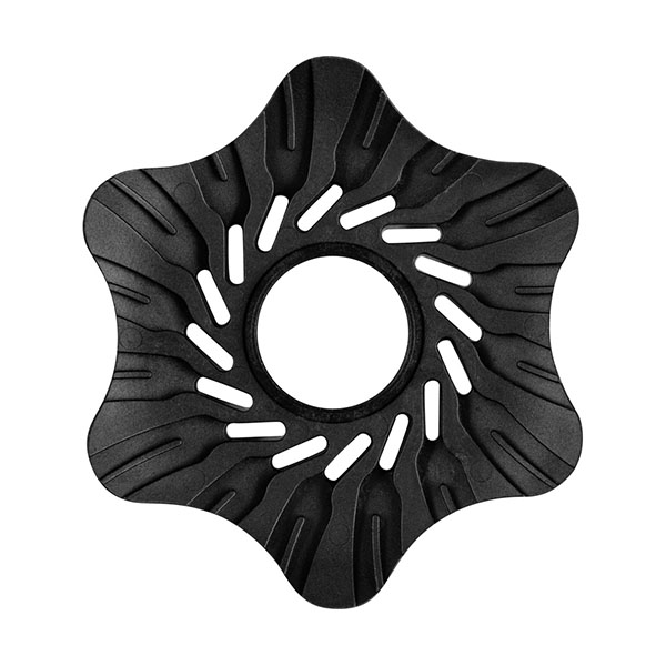 PFERD CC Grind Clamping Flange - 115/125mm