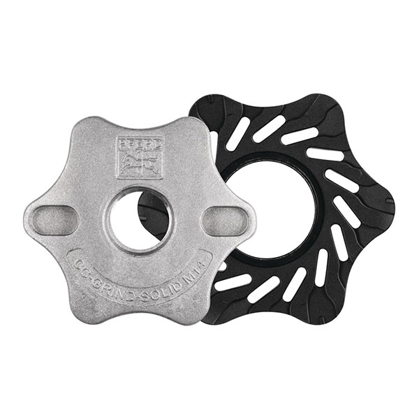 PFERD CC Grind Clamping Flange - 150/180mm