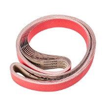 PFERD Co-Cool Belt - 400