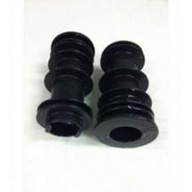 Plastic Tube Insert - 2''