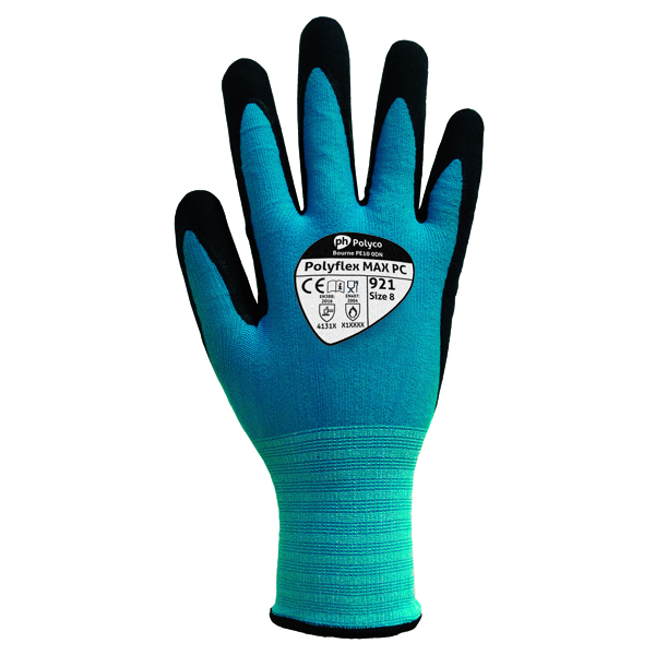ATG Maxi Therm Gloves - XX/Large (11)