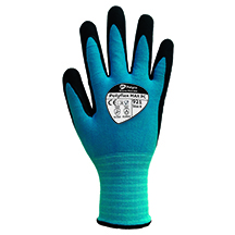 ATG Maxi Therm Gloves - XX/Large (11)