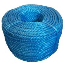 Polypropylene Rope - 16mm
