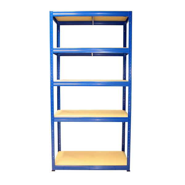Premium Shelf Unit