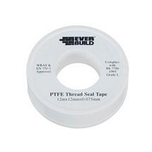 PTFE Tape - 12mm