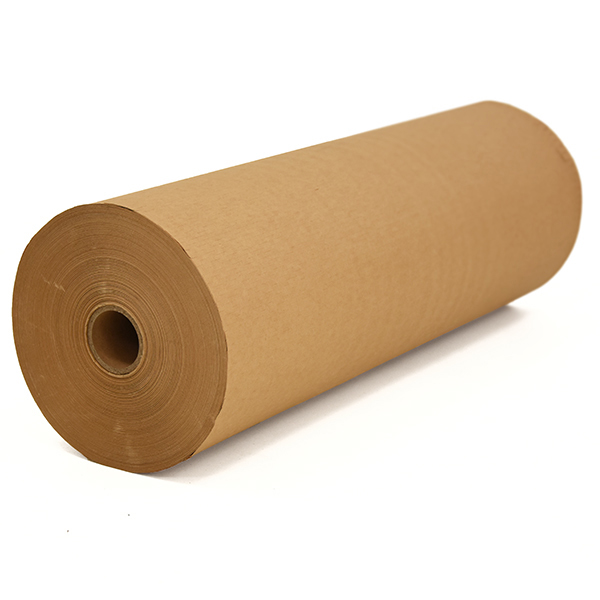 Recyclable Hive Paper