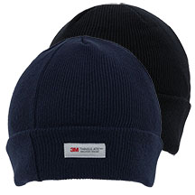 Regatta Thinsulate Beanie Hat - Navy