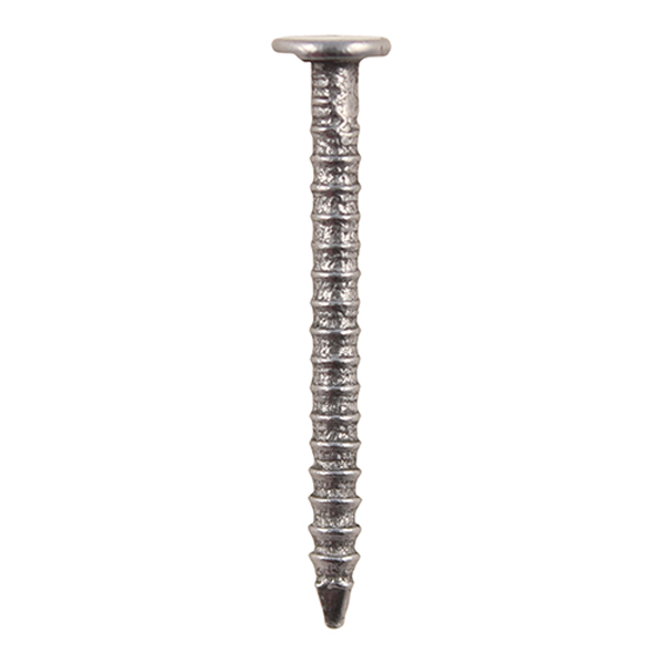 Ring Shank Nail - 2.65mm - 50mm