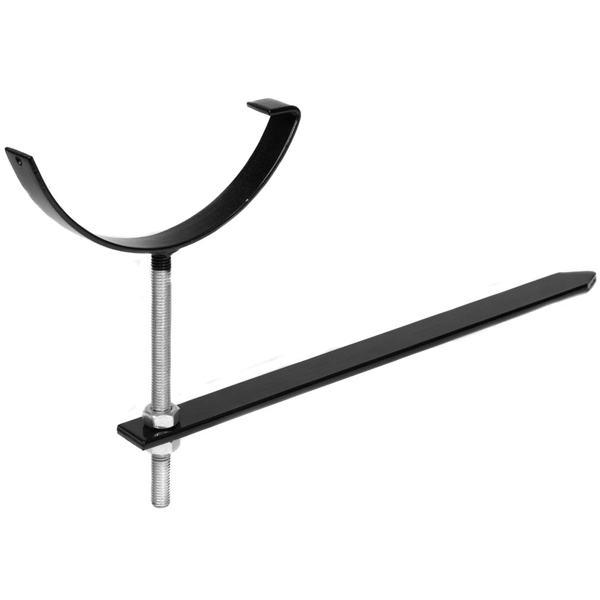 Rise & Fall Bracket - 4.1/2''