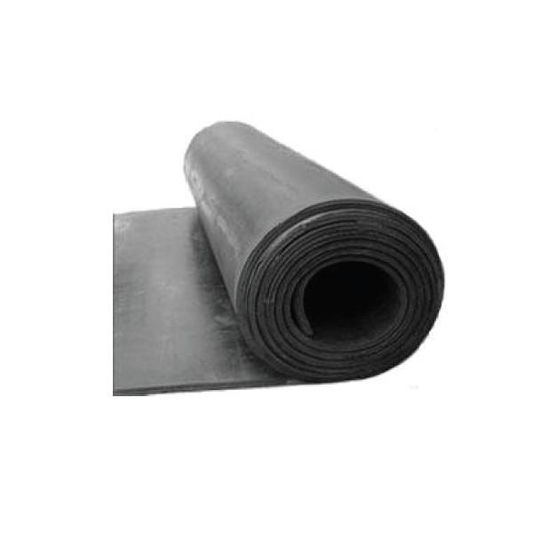 Rubber Insertion - 1.4m x 1.5mm