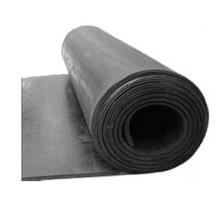 Rubber Insertion - 1.4m x 1.5mm