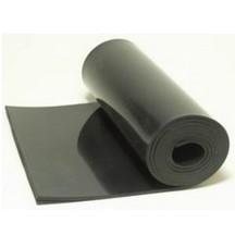 Rubber Sheet - 1.4m x 3mm