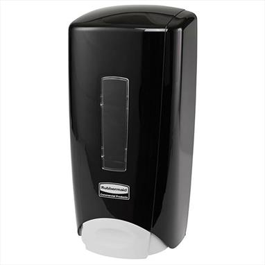 Rubbermaid Flex Soap Dispenser