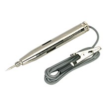Sealey Circuit Tester - 6-24V