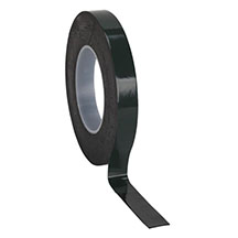 Sealey Double-Sided Adhesive Foam Tape - 19mm x 10m