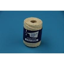 Sisal Twine