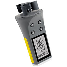 SkyWatch EOLE Wind Anemometer