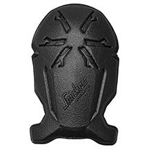Snickers Egronomic Kneepads