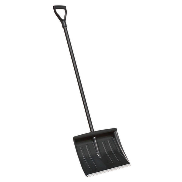 Snow Shovel 