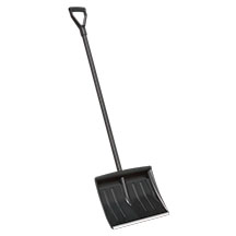 Snow Shovel 