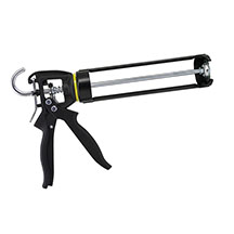 Soudal Heavy Duty Skeleton Sealant Gun