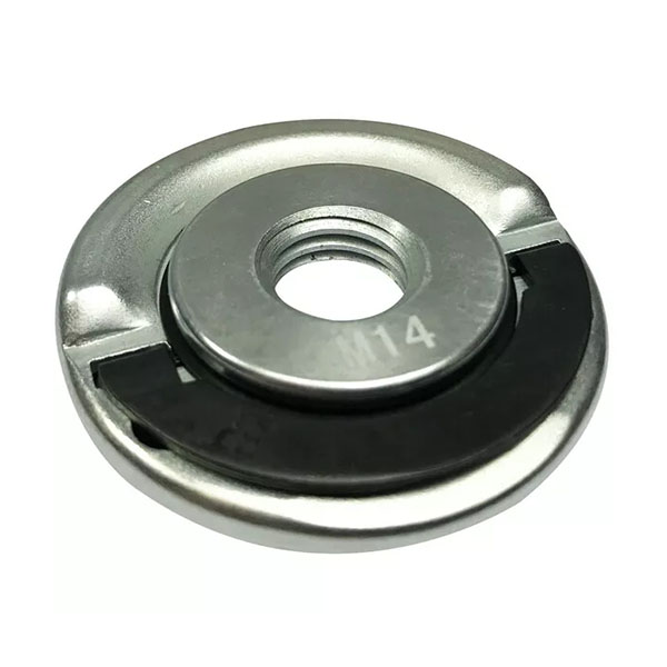 Spectre Quick-Nut - M14