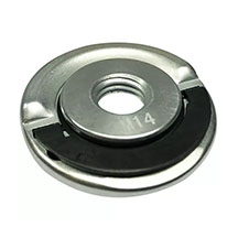 Spectre Quick-Nut - M14