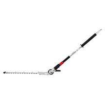Makita Split Shaft Hedgetrimmer Attachement