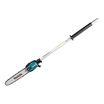 Makita Pole Saw Attachment