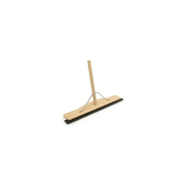 Complete Floor Squeegees