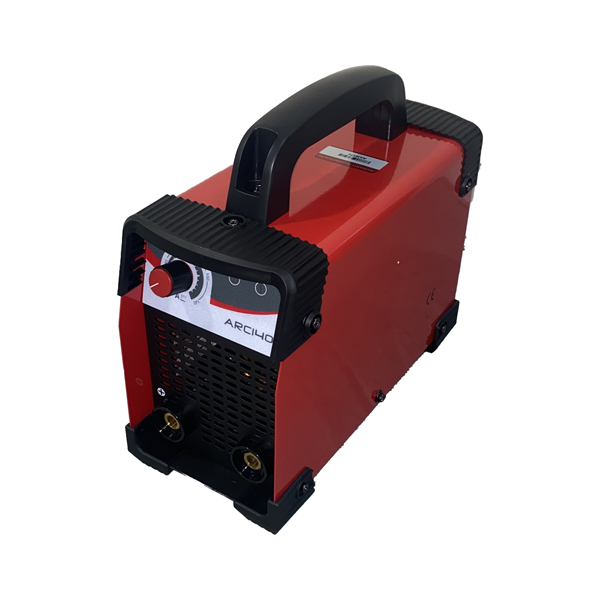 Starparts Arc 140 MMA Inverter Welder