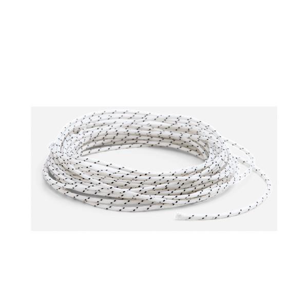 Starter Cord - 3.0mm