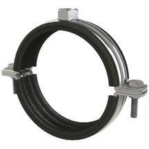 Surefix Pipe Clip - 15mm OD