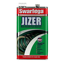 Deb Swarfega Jizer
