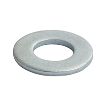 Table 3 Washer - 3/16" - Heavy - BZP