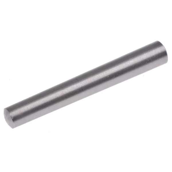 Taper Pin - Imperial - 1/4" - 1.1/2