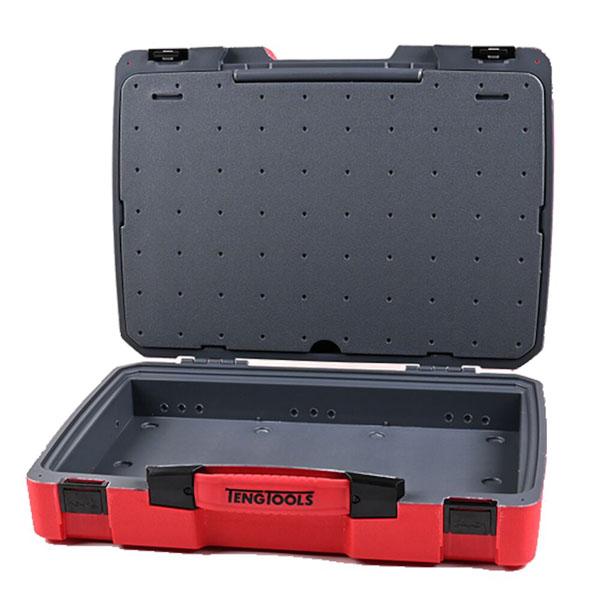Teng Tools Mecca Pro TC-6 Carrying Case